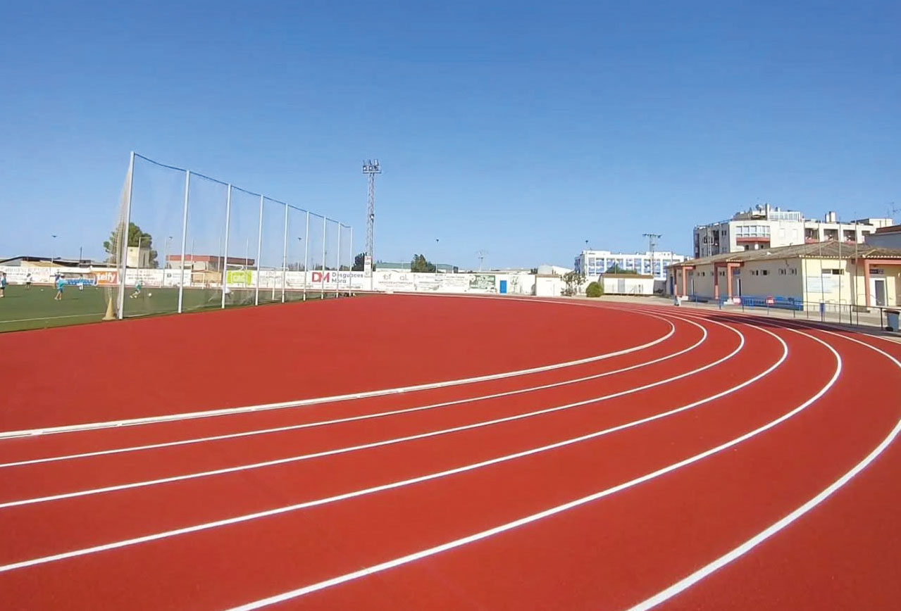 KENNCOAT POLİÜRETAN SPREY SİSTEM