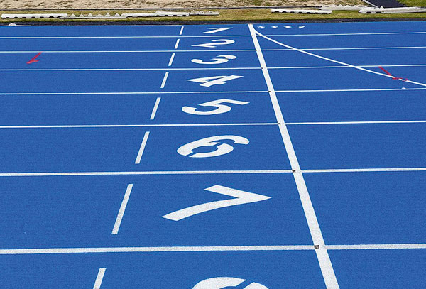 KENNCOAT FULL POLİÜRETAN SİSTEM